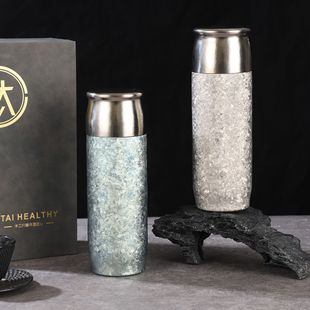 ���⁴������ر���ˮ���x�ݲ豭�p����ՠF�豭�߶˶YƷ�����l