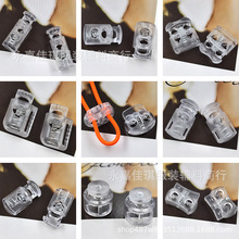 ����͸�����ɿ��ɾo�{�������ɵ��վo�i�ǿ����Kβ�����RЬ������