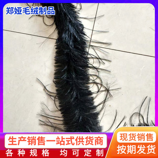 ���uëë�l �»��uëë�l���ݷ��b���ë�q�l˯���o��DIY�b�ë�l