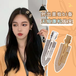 ins�n�����ٰl�A��߅�W�t����A�ӟo����Ů߅�A��ɫ�����A�l����