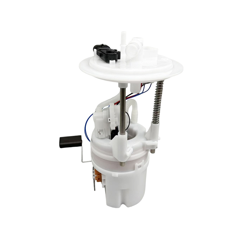 31110-4Z500 Fuel Pump Assembly is suitable for Kia Sorento 2013-2018, in-stock oil pump assembly