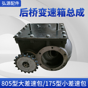 ����늄���݆܇׃���係�� �G�S���u܇�����������ٰ������X݆