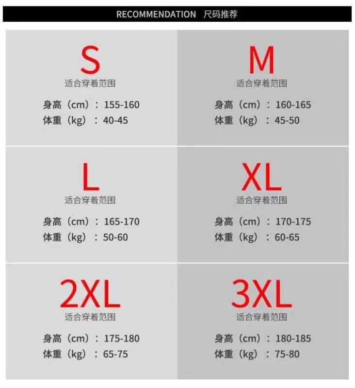 87824dad3ceca80e53c19d28b89bdf