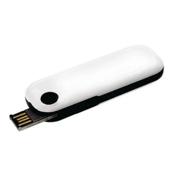 XYFI GI0643 3G USB WIFI модем HSPA 3G HotSpot сетевая карта