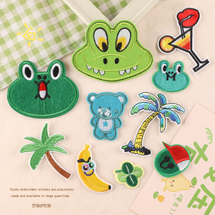 ����¿ͨ���N����Ҭ����ͯ�b�o����X�����˱��z�a���N����