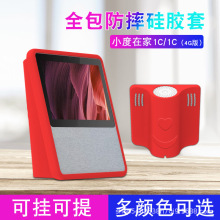 mСڼ1coȫ|푹zaiڼˤ