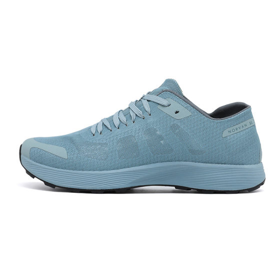 [SL2] Bird Home with Outdoor sneaker SL2 Lightweight Breathable Outdoor Leisure Hiking Cross-country Mountaineering Shock Absorption