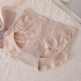 �ο�422/440��C�ո�����Ůʿ��ѝ���忹���o�p�������s����ѝŮ