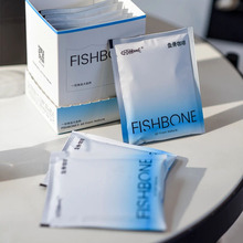 h~ǿȒX ߅⪚bےȰbĤ