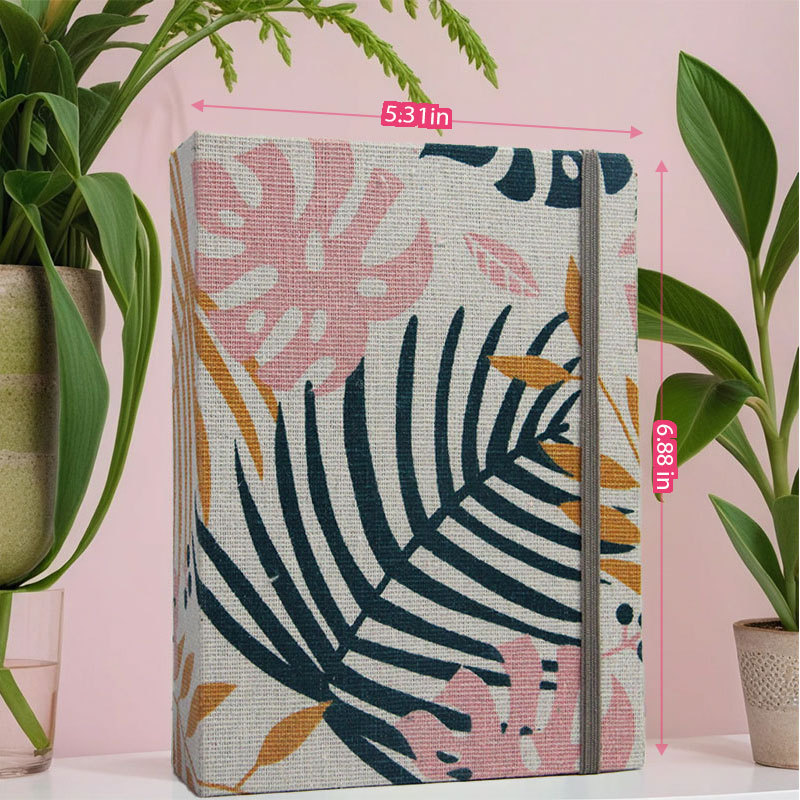 O1CN01ikbYr11aEzWf9oXDw_!!2783723299-0-cib.jpg?__r__=1701952948913