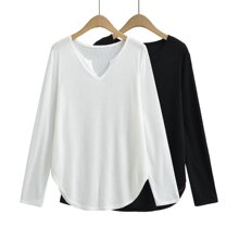�ļ��¿�ŷ��ŮװV�챡��΢͸�г�����ɴ������T������C77723