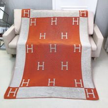 ��H�ě���̺���w̺ ��˯̺����ë̺�w�C̺�w̺���{��˯̺�_�l����