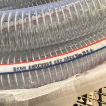 �Ӻ�����͸ߜ��Mˮ�܏S�ҳ�ˮ����͸������ˮ��pvc䓽zܛ��