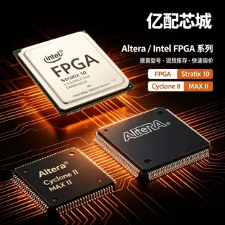 1SS400T1G 原装现货 亿配芯城 SOD-523 开关二极管 贴片