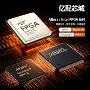 1ss400t1gsod-523开关贴片二极管