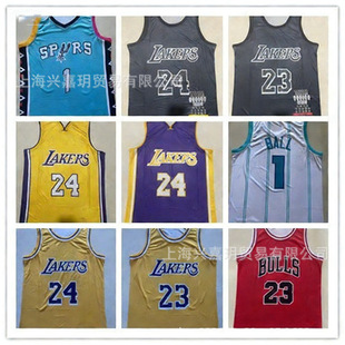 �R��1̖ ����24#�Ʊ� ղķ˹�S����m��̫ꖹ�ţ� ��ӡ�@������