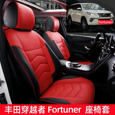 Modelə uyğun (Original) oturacaq örtükləri Car Seat Cover, Genuine
