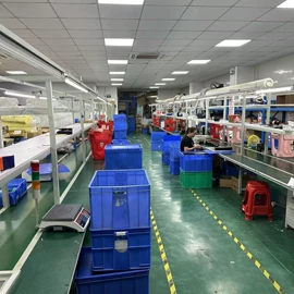 电子组装加工;其他电子加工