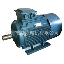 YE2380V���ஐ��늄әC����̨荿Չ�܇��늙C�����~���R�_