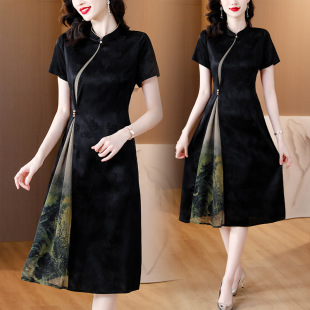 ����ʽ��z��������ȹŮ2023�ļ��¿���L�͹Ś��|������a�B��ȹ