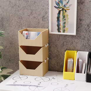 ������΢�sʳ���ռ{��������12��������dollhouse�^�Ҽ�diy�[��
