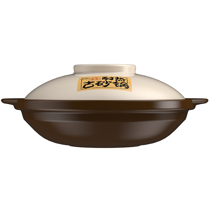 餐厅时钟挂画