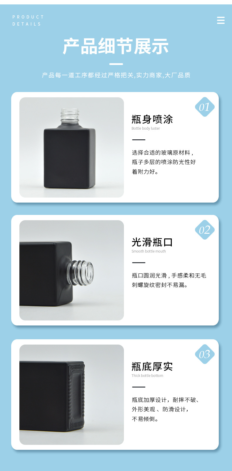 O1CN01ikcFbi2LhBjXMGKDG_!!3533699723-0-cib.jpg?__r__=1690010999410