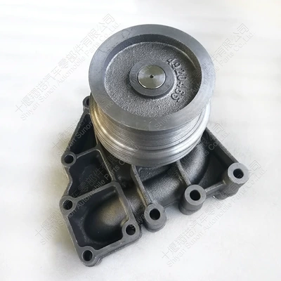 Cummins Engine Water Water pump