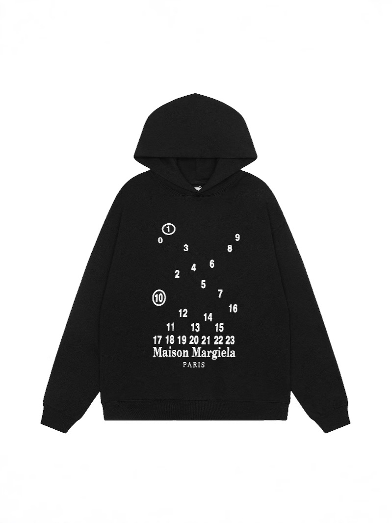Item thumbnail 4