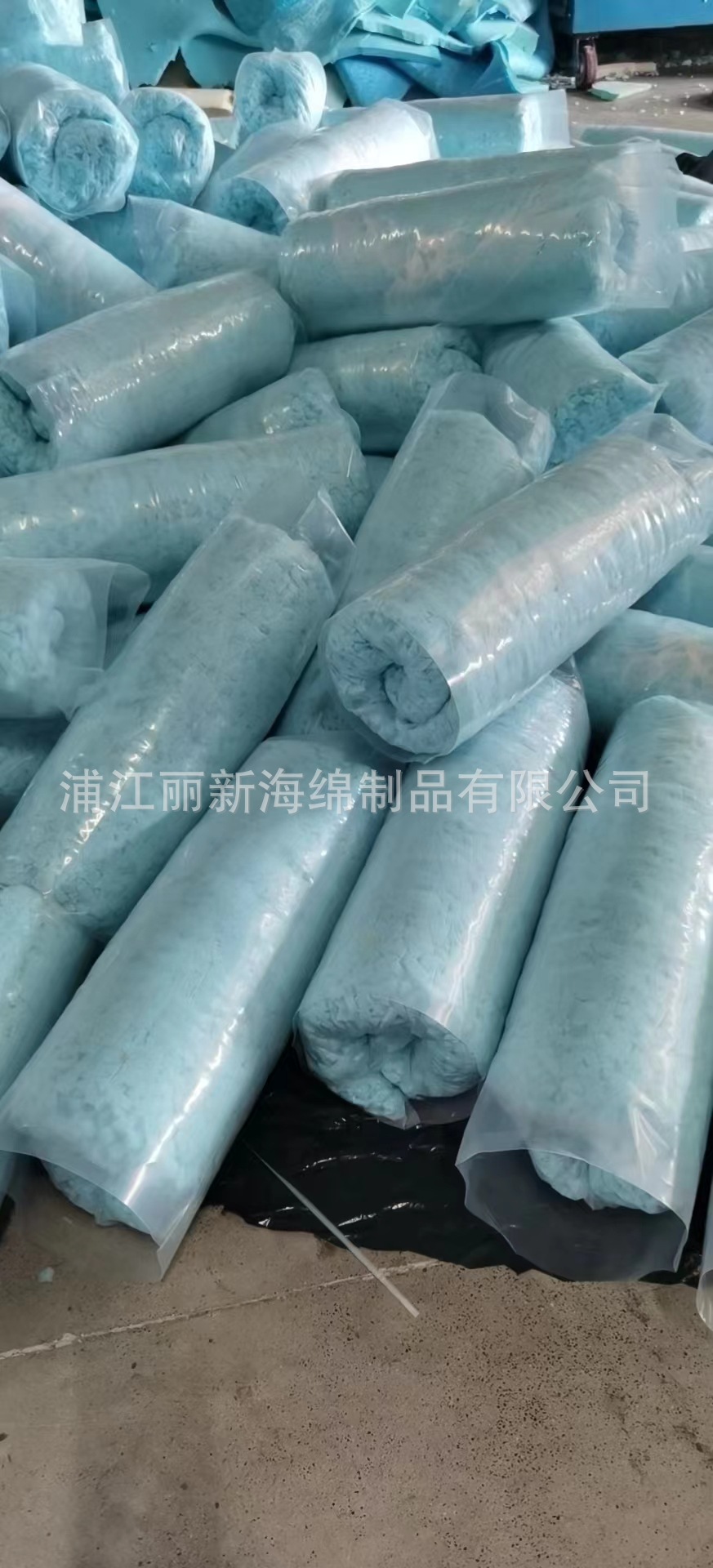 d191a4a20f58743907ce79a5a91e21