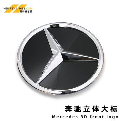 standard car logo | Car logo