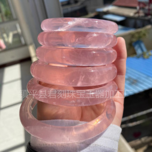 ��Ȼ��ˮ�����C���ַ�ܽ��ʯ�Ʒ���¹��ˮ�����C��ֱ��؛Դ���l