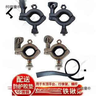 �F�@�̶�֧��܇�ƽ̨�����P�̶����P䓹܊A�����ԽҰ܇����̫��