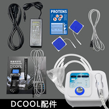 �n��dcool��ጧ��x����Ժ���N���xĘ���x���տsë�ױ�������