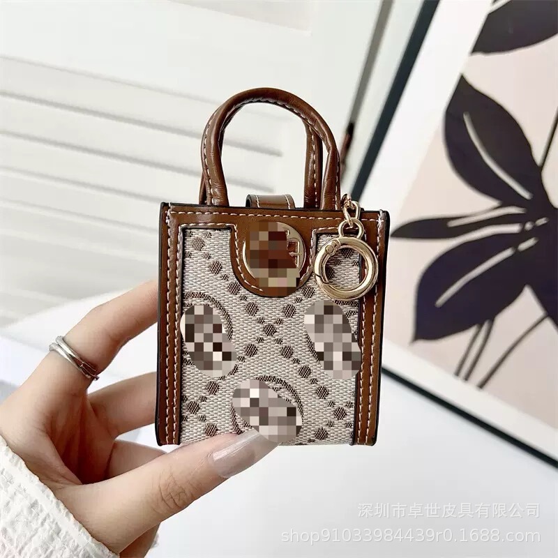 Suitable for Apple, Samsung, Huawei Bluetooth earphone cases, new 2025 universal portable earphone bag, earphone case in stock for wholesale