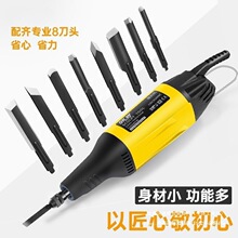 늄�ľ����̵�ľ�񹤾�ľ���̵���̙C菵���������DIY�辰���