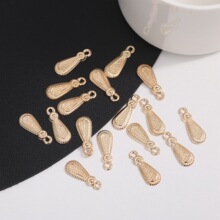 �S��ֱ�I�h���l����̰l��diy�ֹ����21*8mmˮ�ε���