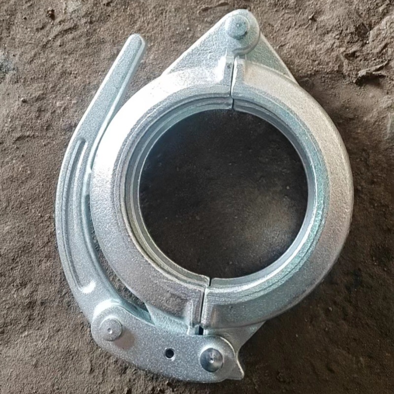 5inch DN125-142 외경