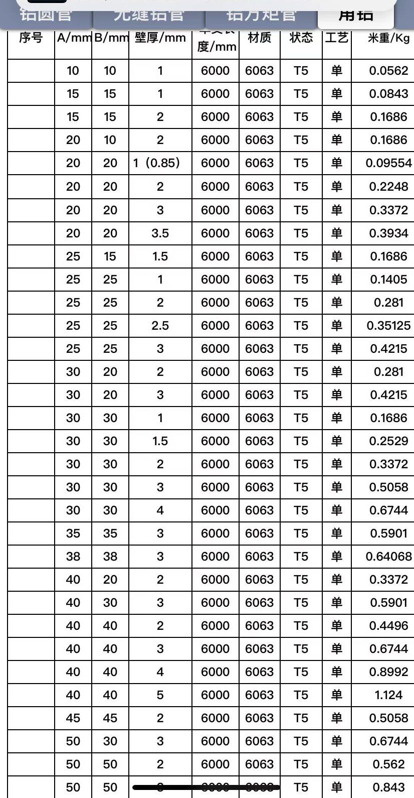 微信图片_20230224155113.jpg