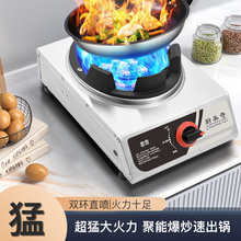 ú�����Ϩ��Һ��������ʳ���ͻ����Ú��ͻ�̨ʽ�p��
