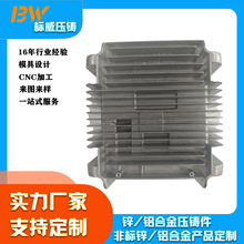 ���I�X�Ͻ��Դ�⚤ CNC��ӹ� 늙C���и� �Դ�⚤�X���T������