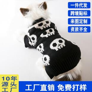 �S�ҹ������t�^�f�}������ë������b���·���ë�¿���·�