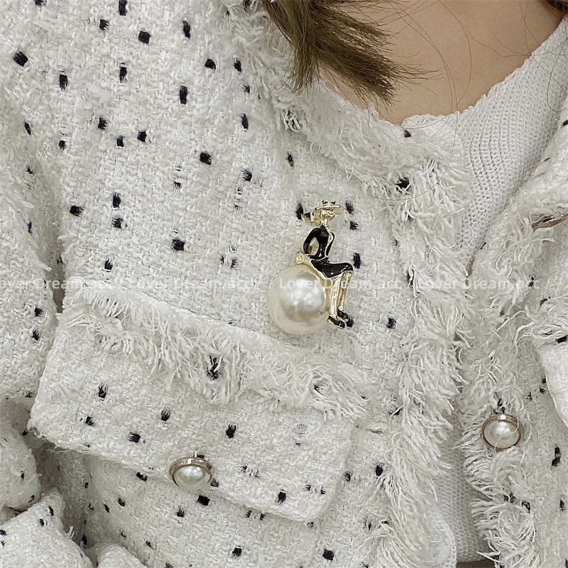 2022-07-31 151227.jpg