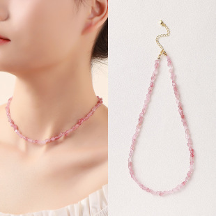 �W���羳���R�d���u��Ҏ�t�߲���ʯ�朕r����Ȼʯ���Ʒ���l