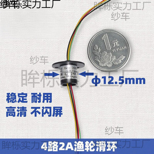 2A���h��ҕ4���h늭h���h늸��ٽ��ٝO݆·�^�~