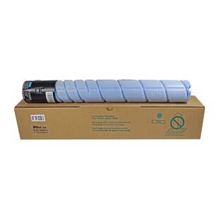 ��˼�� TN223H �ۺ� ������ �m�ÿ��Ῠ�����_ bizhub C226/C266/