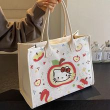 ��ͨ�P��؈����������Ů�������������ذ��W���nͨ�ڼ�ӆ�������