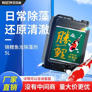 �����������\���~�،��ó��儩���G��Gˮȥ̦����������~������