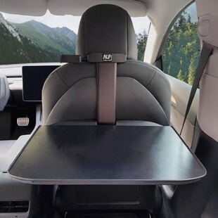 �m�����˹��Model3-Y����С�������܇����X֧�܌W�������I