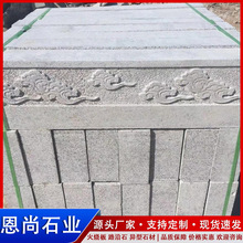 ֥·߅ʯR··ʯ·ʯGxʯ